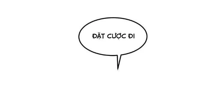 Thẻ Bài Của Tôi Có Thể Hợp Thành Vô Hạn Chapter 12 - Trang 2