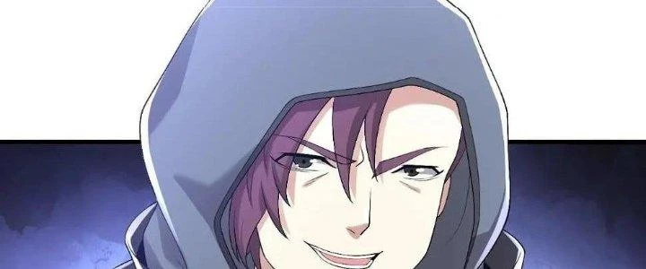 Thẻ Bài Của Tôi Có Thể Hợp Thành Vô Hạn Chapter 12 - Trang 2