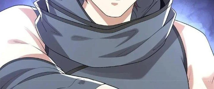 Thẻ Bài Của Tôi Có Thể Hợp Thành Vô Hạn Chapter 12 - Trang 2