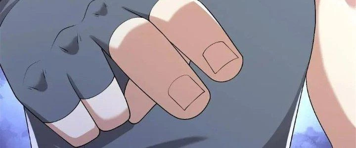 Thẻ Bài Của Tôi Có Thể Hợp Thành Vô Hạn Chapter 12 - Trang 2