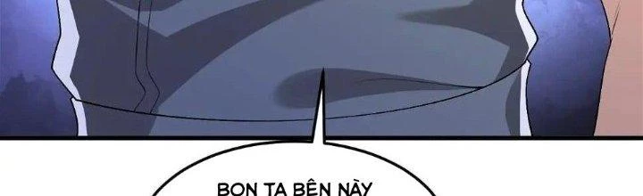 Thẻ Bài Của Tôi Có Thể Hợp Thành Vô Hạn Chapter 12 - Trang 2