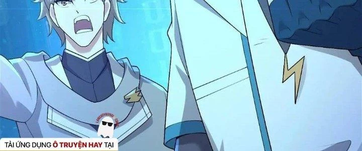 Thẻ Bài Của Tôi Có Thể Hợp Thành Vô Hạn Chapter 12 - Trang 2