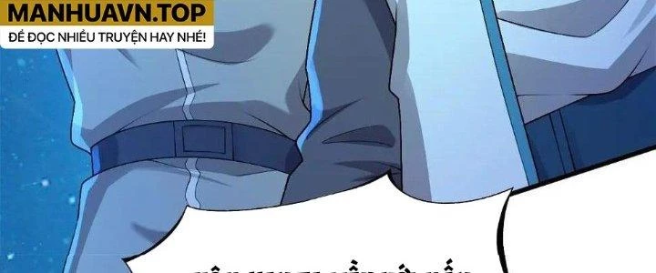 Thẻ Bài Của Tôi Có Thể Hợp Thành Vô Hạn Chapter 12 - Trang 2