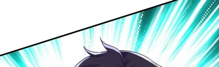 Thẻ Bài Của Tôi Có Thể Hợp Thành Vô Hạn Chapter 12 - Trang 2