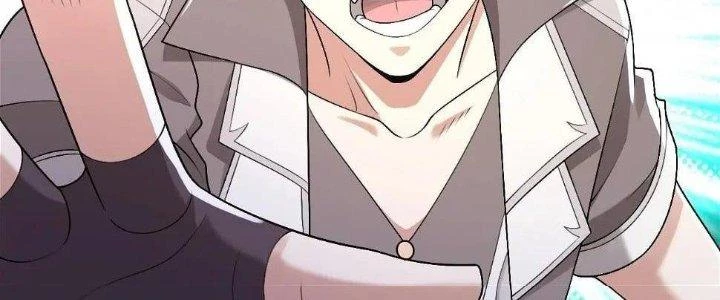 Thẻ Bài Của Tôi Có Thể Hợp Thành Vô Hạn Chapter 12 - Trang 2