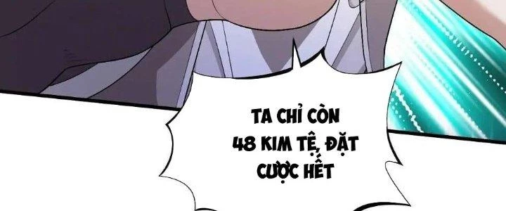 Thẻ Bài Của Tôi Có Thể Hợp Thành Vô Hạn Chapter 12 - Trang 2