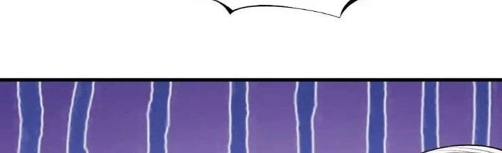 Thẻ Bài Của Tôi Có Thể Hợp Thành Vô Hạn Chapter 12 - Trang 2