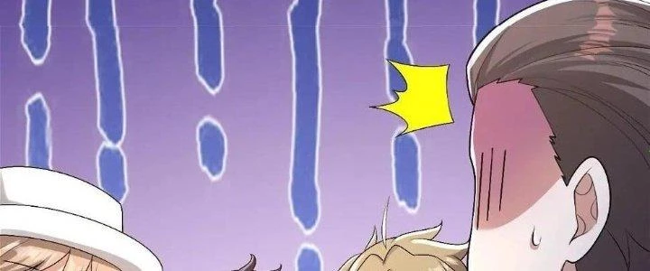 Thẻ Bài Của Tôi Có Thể Hợp Thành Vô Hạn Chapter 12 - Trang 2