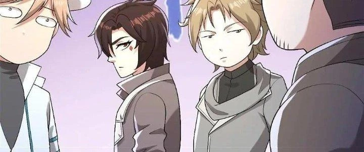 Thẻ Bài Của Tôi Có Thể Hợp Thành Vô Hạn Chapter 12 - Trang 2