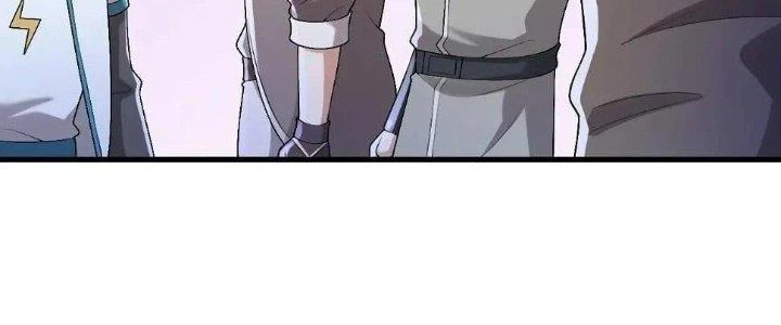 Thẻ Bài Của Tôi Có Thể Hợp Thành Vô Hạn Chapter 12 - Trang 2