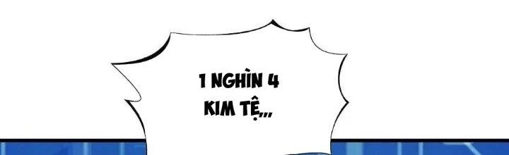 Thẻ Bài Của Tôi Có Thể Hợp Thành Vô Hạn Chapter 12 - Trang 2