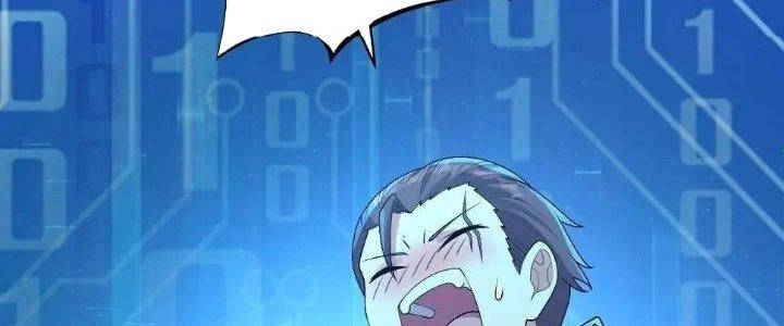 Thẻ Bài Của Tôi Có Thể Hợp Thành Vô Hạn Chapter 12 - Trang 2