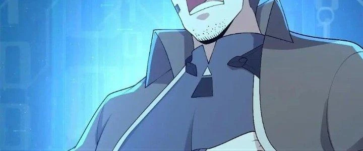 Thẻ Bài Của Tôi Có Thể Hợp Thành Vô Hạn Chapter 12 - Trang 2