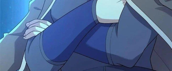 Thẻ Bài Của Tôi Có Thể Hợp Thành Vô Hạn Chapter 12 - Trang 2