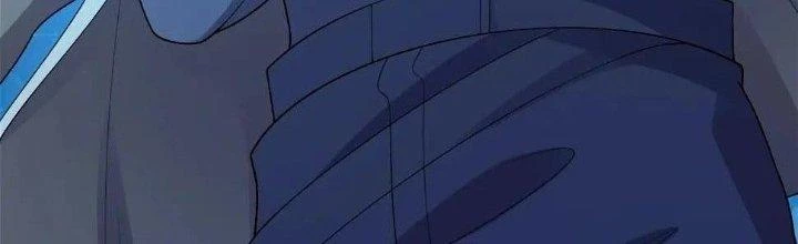 Thẻ Bài Của Tôi Có Thể Hợp Thành Vô Hạn Chapter 12 - Trang 2