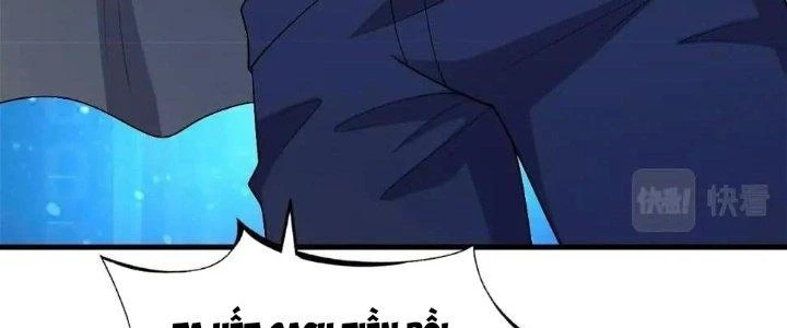 Thẻ Bài Của Tôi Có Thể Hợp Thành Vô Hạn Chapter 12 - Trang 2