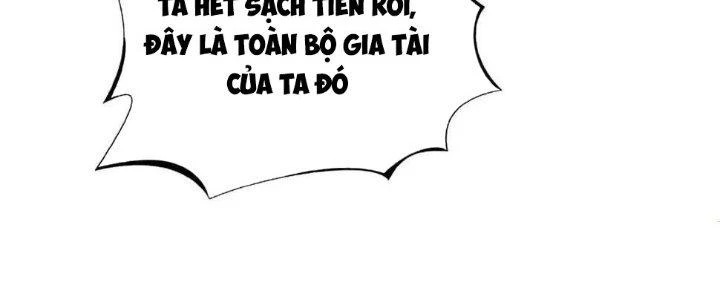 Thẻ Bài Của Tôi Có Thể Hợp Thành Vô Hạn Chapter 12 - Trang 2