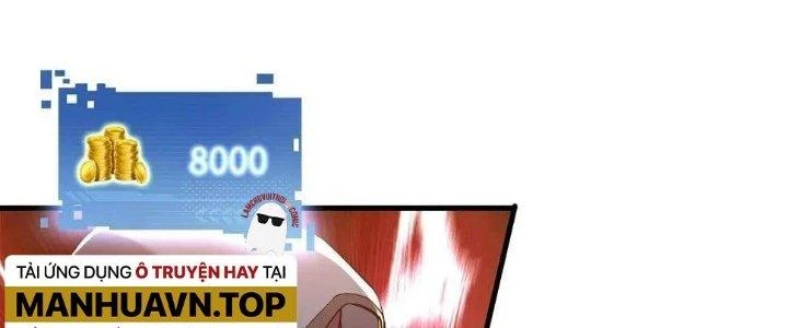 Thẻ Bài Của Tôi Có Thể Hợp Thành Vô Hạn Chapter 12 - Trang 2