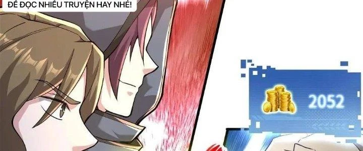 Thẻ Bài Của Tôi Có Thể Hợp Thành Vô Hạn Chapter 12 - Trang 2