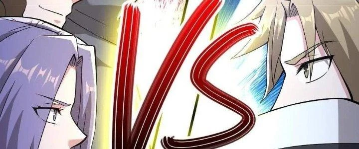 Thẻ Bài Của Tôi Có Thể Hợp Thành Vô Hạn Chapter 12 - Trang 2