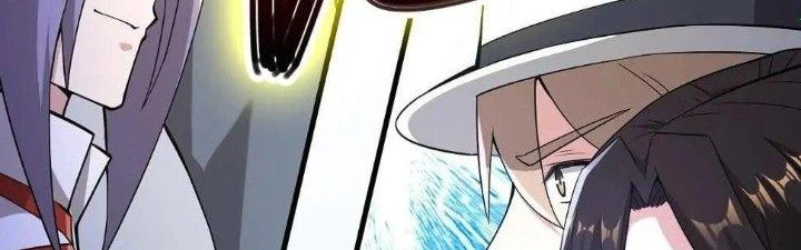 Thẻ Bài Của Tôi Có Thể Hợp Thành Vô Hạn Chapter 12 - Trang 2