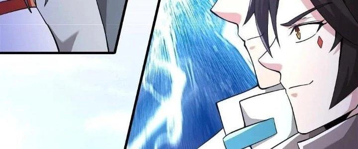 Thẻ Bài Của Tôi Có Thể Hợp Thành Vô Hạn Chapter 12 - Trang 2