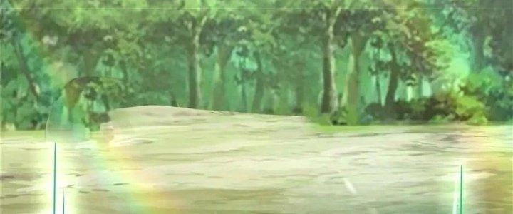 Thẻ Bài Của Tôi Có Thể Hợp Thành Vô Hạn Chapter 12 - Trang 2