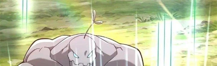 Thẻ Bài Của Tôi Có Thể Hợp Thành Vô Hạn Chapter 12 - Trang 2