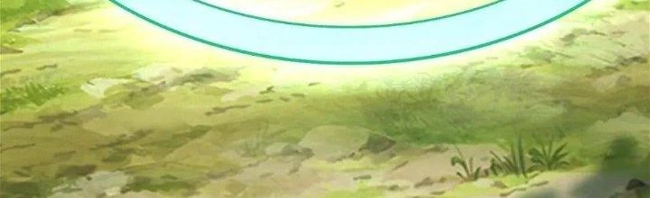 Thẻ Bài Của Tôi Có Thể Hợp Thành Vô Hạn Chapter 12 - Trang 2