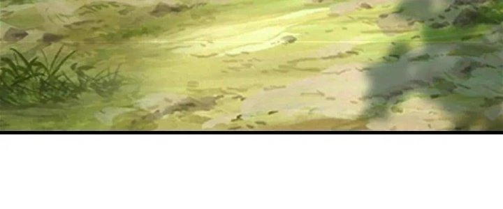 Thẻ Bài Của Tôi Có Thể Hợp Thành Vô Hạn Chapter 12 - Trang 2