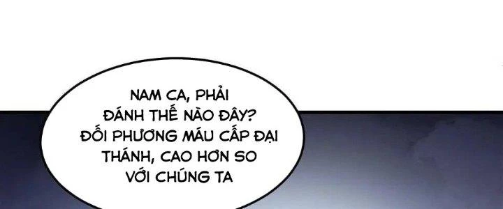 Thẻ Bài Của Tôi Có Thể Hợp Thành Vô Hạn Chapter 12 - Trang 2