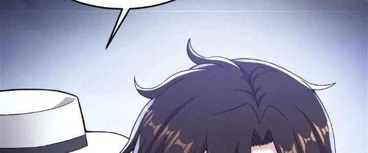 Thẻ Bài Của Tôi Có Thể Hợp Thành Vô Hạn Chapter 12 - Trang 2