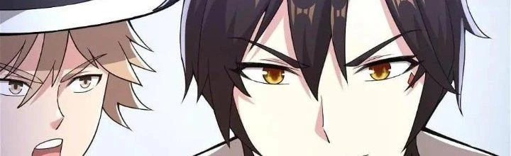 Thẻ Bài Của Tôi Có Thể Hợp Thành Vô Hạn Chapter 12 - Trang 2