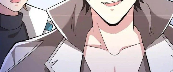 Thẻ Bài Của Tôi Có Thể Hợp Thành Vô Hạn Chapter 12 - Trang 2