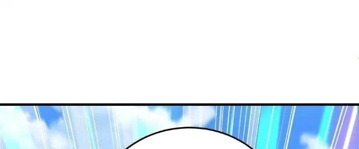 Thẻ Bài Của Tôi Có Thể Hợp Thành Vô Hạn Chapter 12 - Trang 2