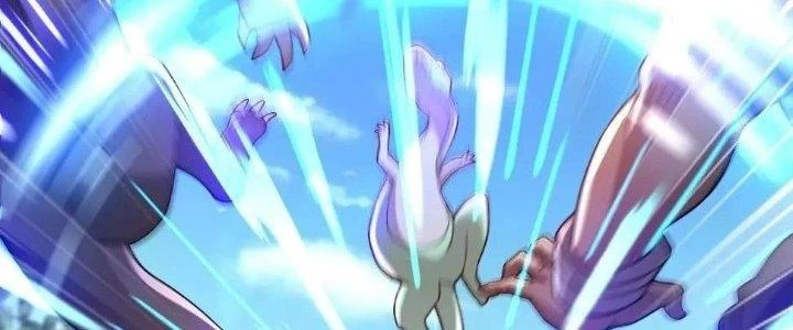 Thẻ Bài Của Tôi Có Thể Hợp Thành Vô Hạn Chapter 12 - Trang 2