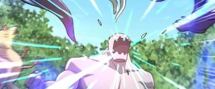 Thẻ Bài Của Tôi Có Thể Hợp Thành Vô Hạn Chapter 12 - Trang 2