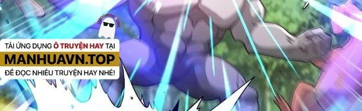 Thẻ Bài Của Tôi Có Thể Hợp Thành Vô Hạn Chapter 12 - Trang 2