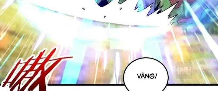 Thẻ Bài Của Tôi Có Thể Hợp Thành Vô Hạn Chapter 12 - Trang 2