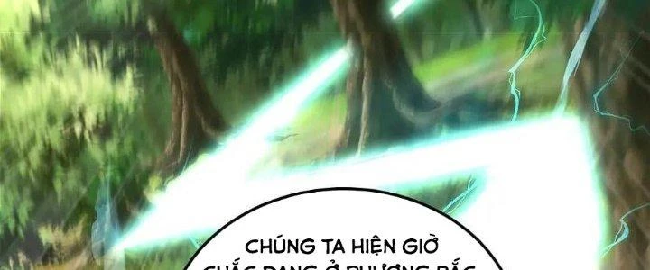 Thẻ Bài Của Tôi Có Thể Hợp Thành Vô Hạn Chapter 12 - Trang 2