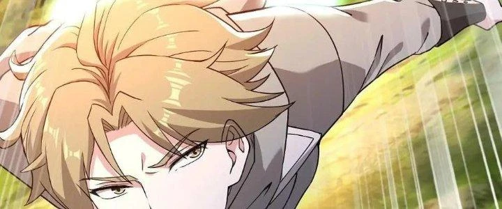 Thẻ Bài Của Tôi Có Thể Hợp Thành Vô Hạn Chapter 12 - Trang 2