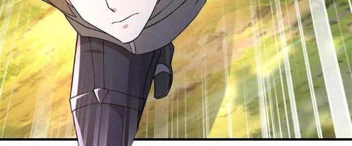 Thẻ Bài Của Tôi Có Thể Hợp Thành Vô Hạn Chapter 12 - Trang 2