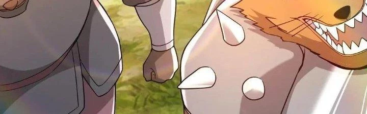 Thẻ Bài Của Tôi Có Thể Hợp Thành Vô Hạn Chapter 12 - Trang 2