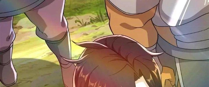 Thẻ Bài Của Tôi Có Thể Hợp Thành Vô Hạn Chapter 12 - Trang 2