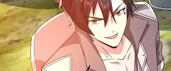 Thẻ Bài Của Tôi Có Thể Hợp Thành Vô Hạn Chapter 12 - Trang 2