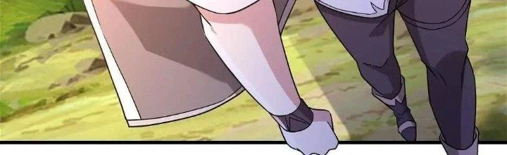 Thẻ Bài Của Tôi Có Thể Hợp Thành Vô Hạn Chapter 12 - Trang 2