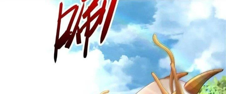 Thẻ Bài Của Tôi Có Thể Hợp Thành Vô Hạn Chapter 12 - Trang 2