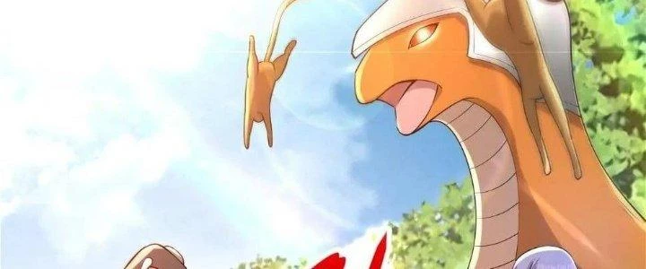 Thẻ Bài Của Tôi Có Thể Hợp Thành Vô Hạn Chapter 12 - Trang 2