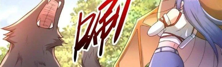 Thẻ Bài Của Tôi Có Thể Hợp Thành Vô Hạn Chapter 12 - Trang 2