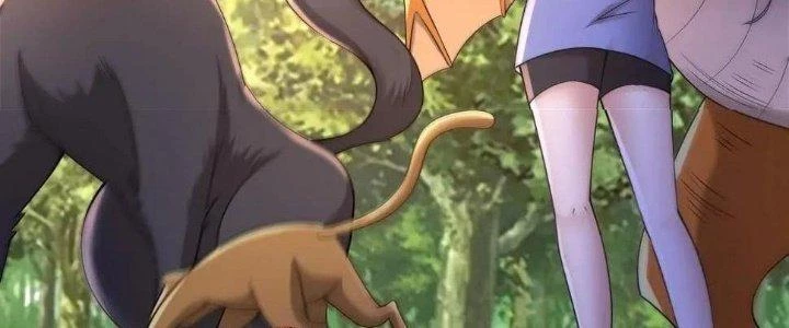 Thẻ Bài Của Tôi Có Thể Hợp Thành Vô Hạn Chapter 12 - Trang 2